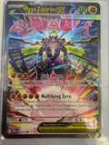Maga Zygarde-English-Por