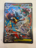 Lucario-japanese-M1L